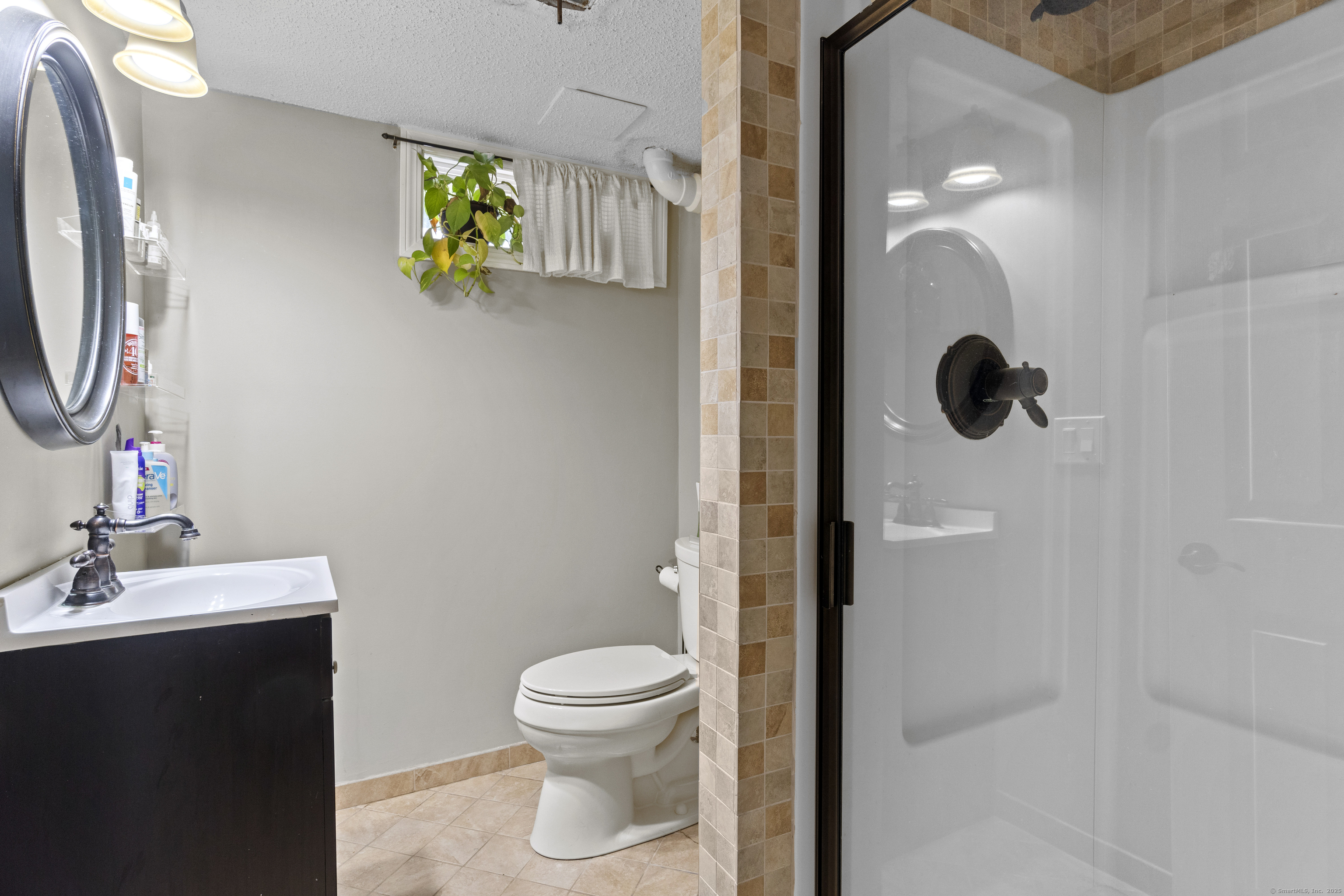 11 Davis Road, North Haven, Connecticut image 34