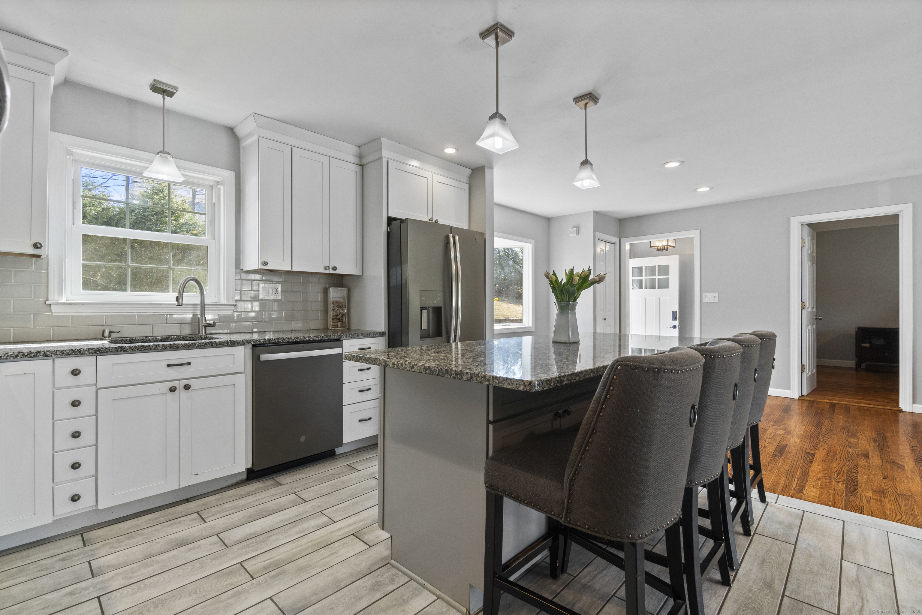 11 Davis Road, North Haven, Connecticut image 14