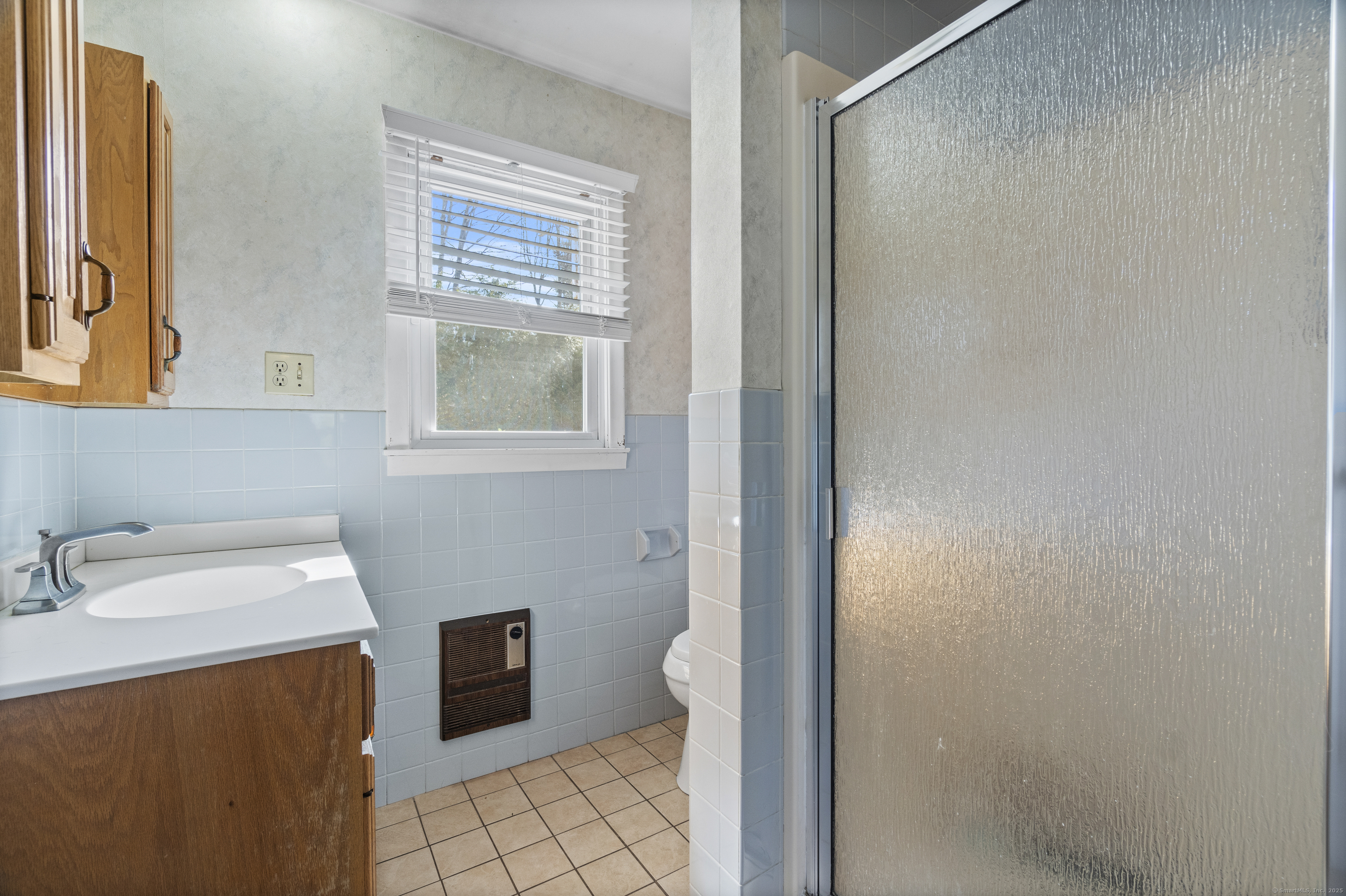 11 Davis Road, North Haven, Connecticut image 19