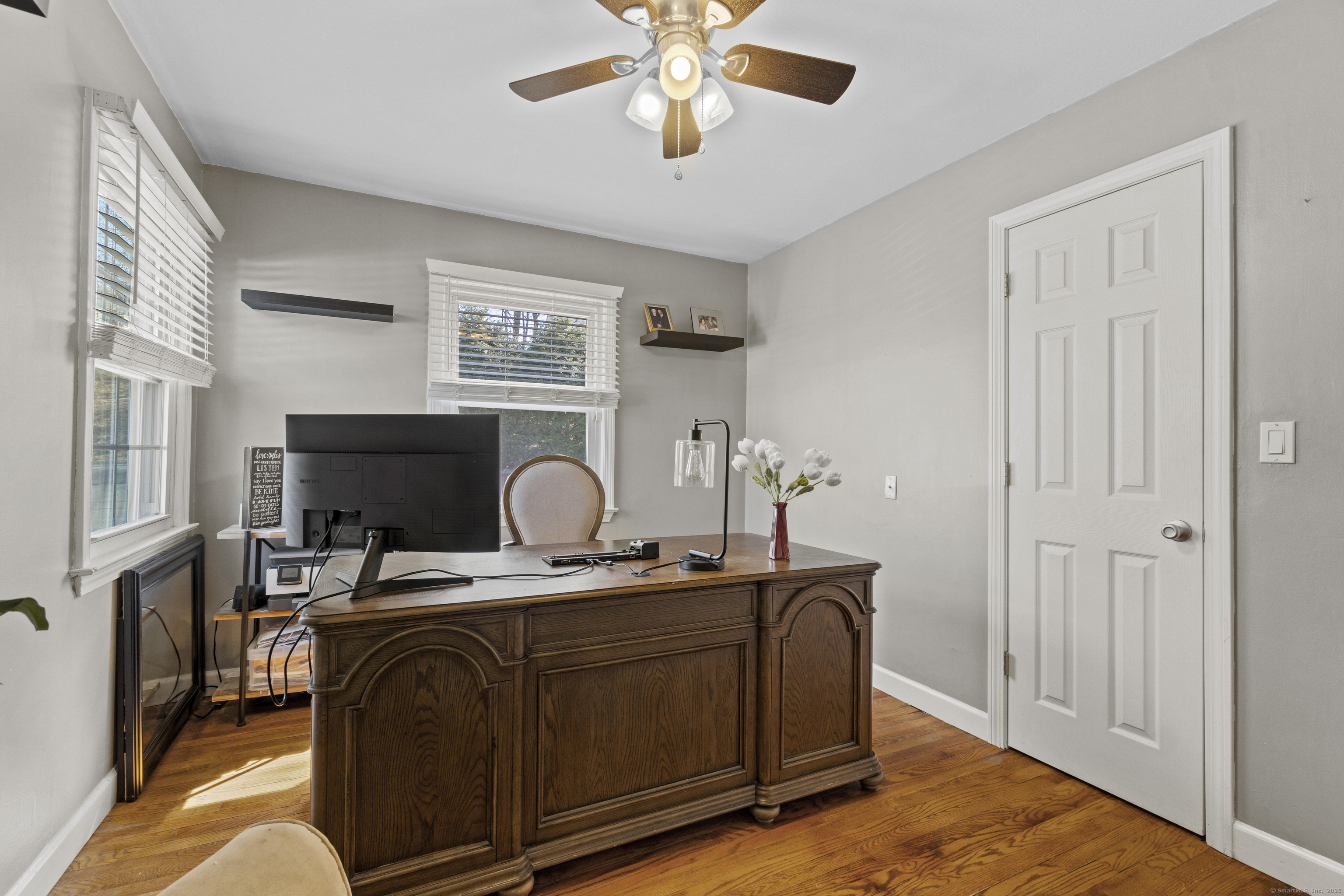 11 Davis Road, North Haven, Connecticut image 26