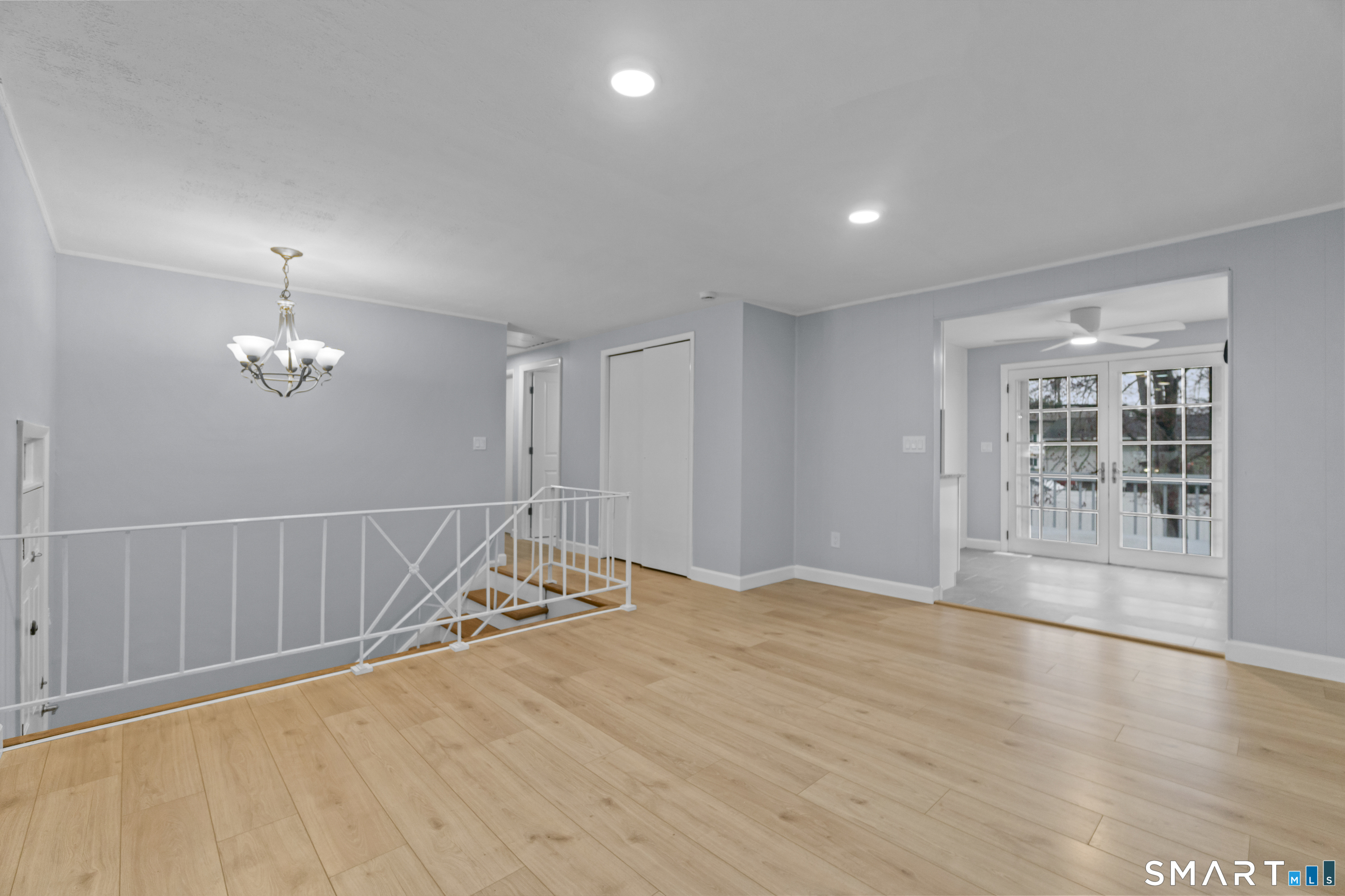 75 Wenham Street