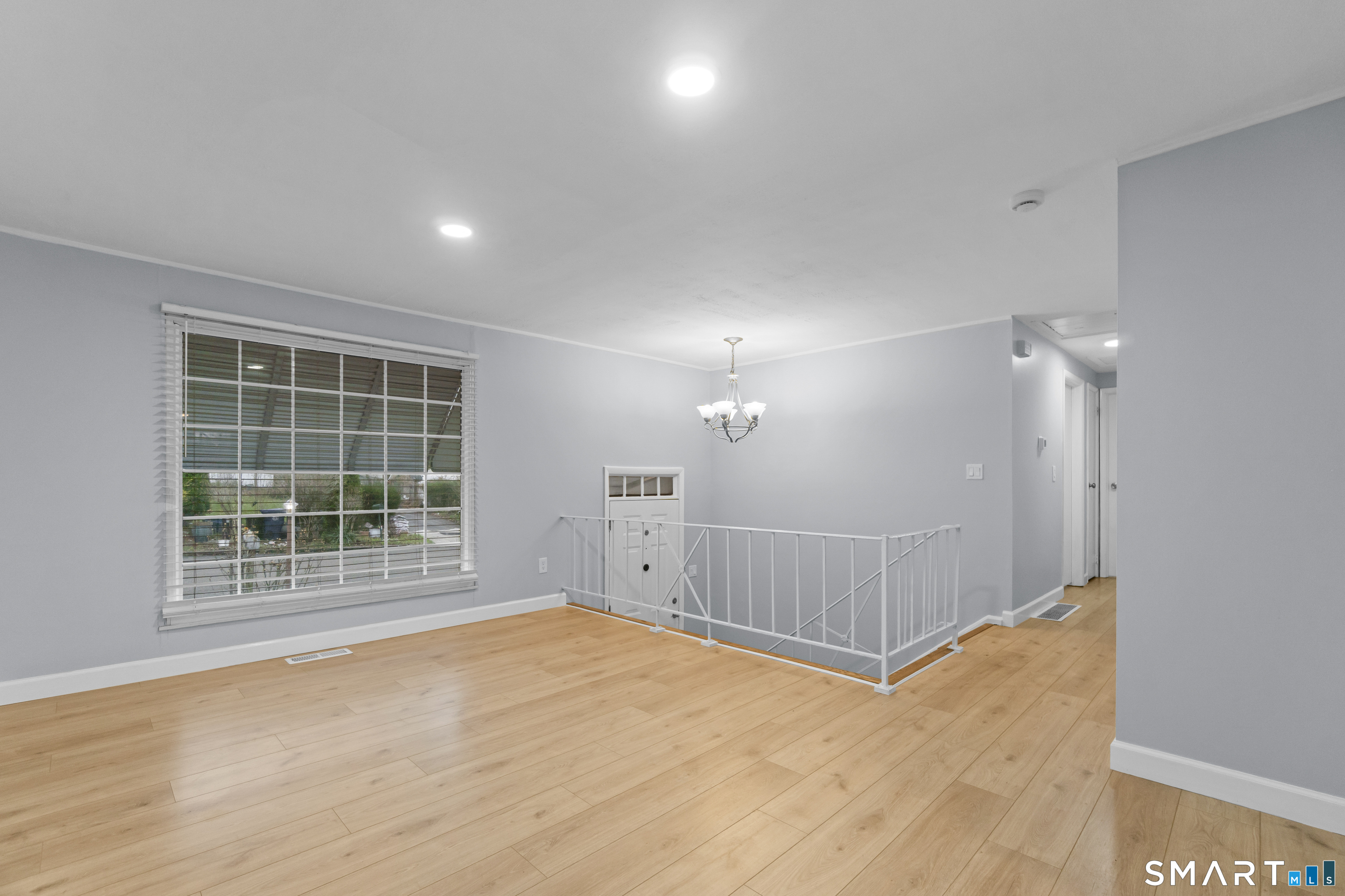 75 Wenham Street