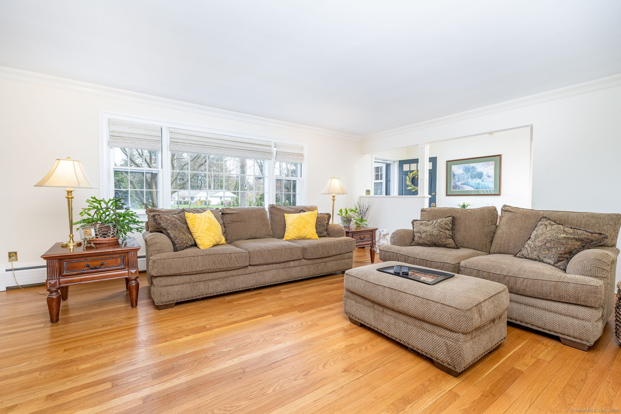 54 Club Road, Stamford, Connecticut image 6