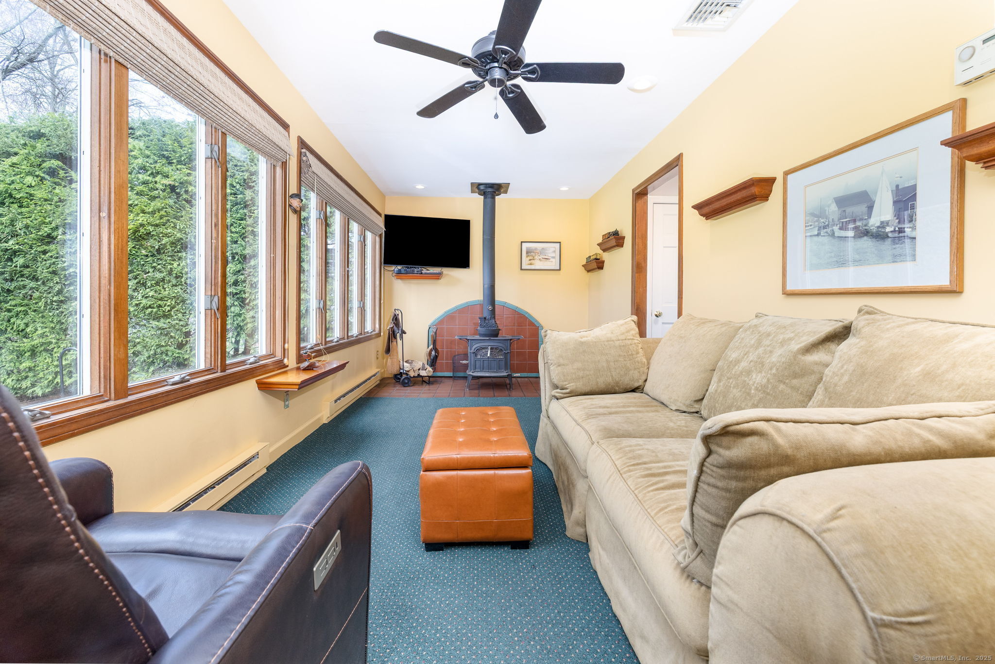 54 Club Road, Stamford, Connecticut image 17
