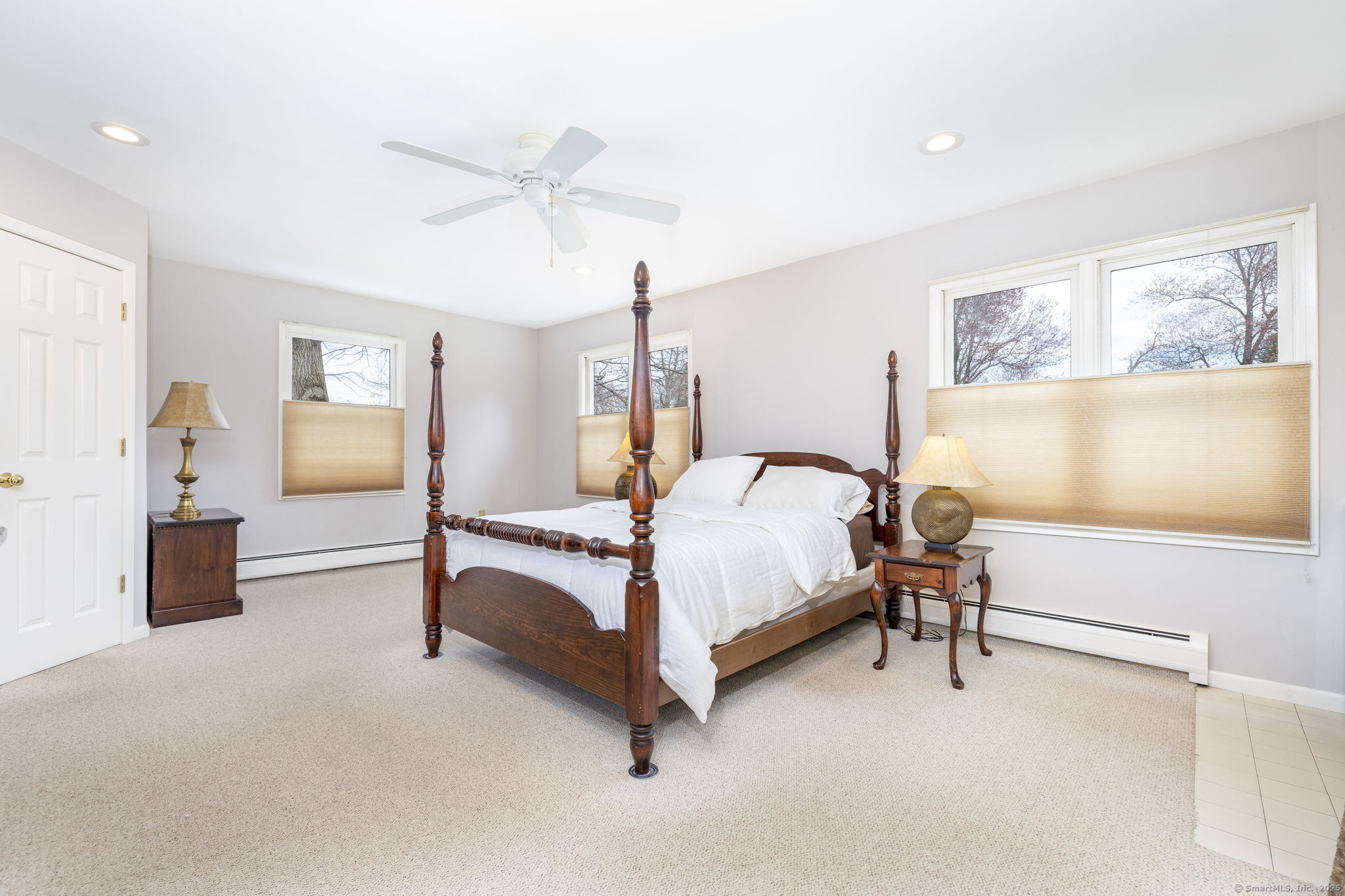 54 Club Road, Stamford, Connecticut image 9