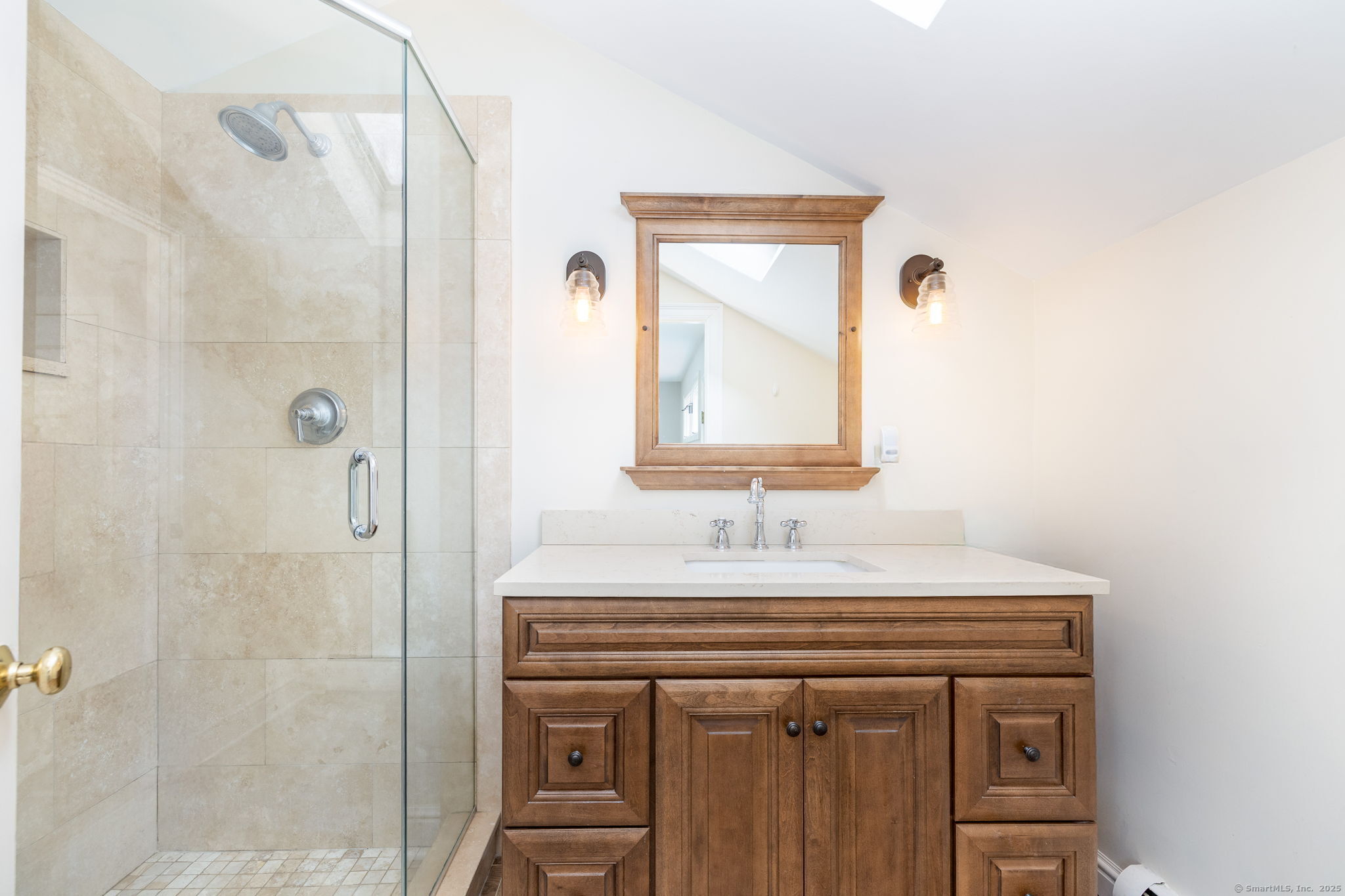 54 Club Road, Stamford, Connecticut image 10