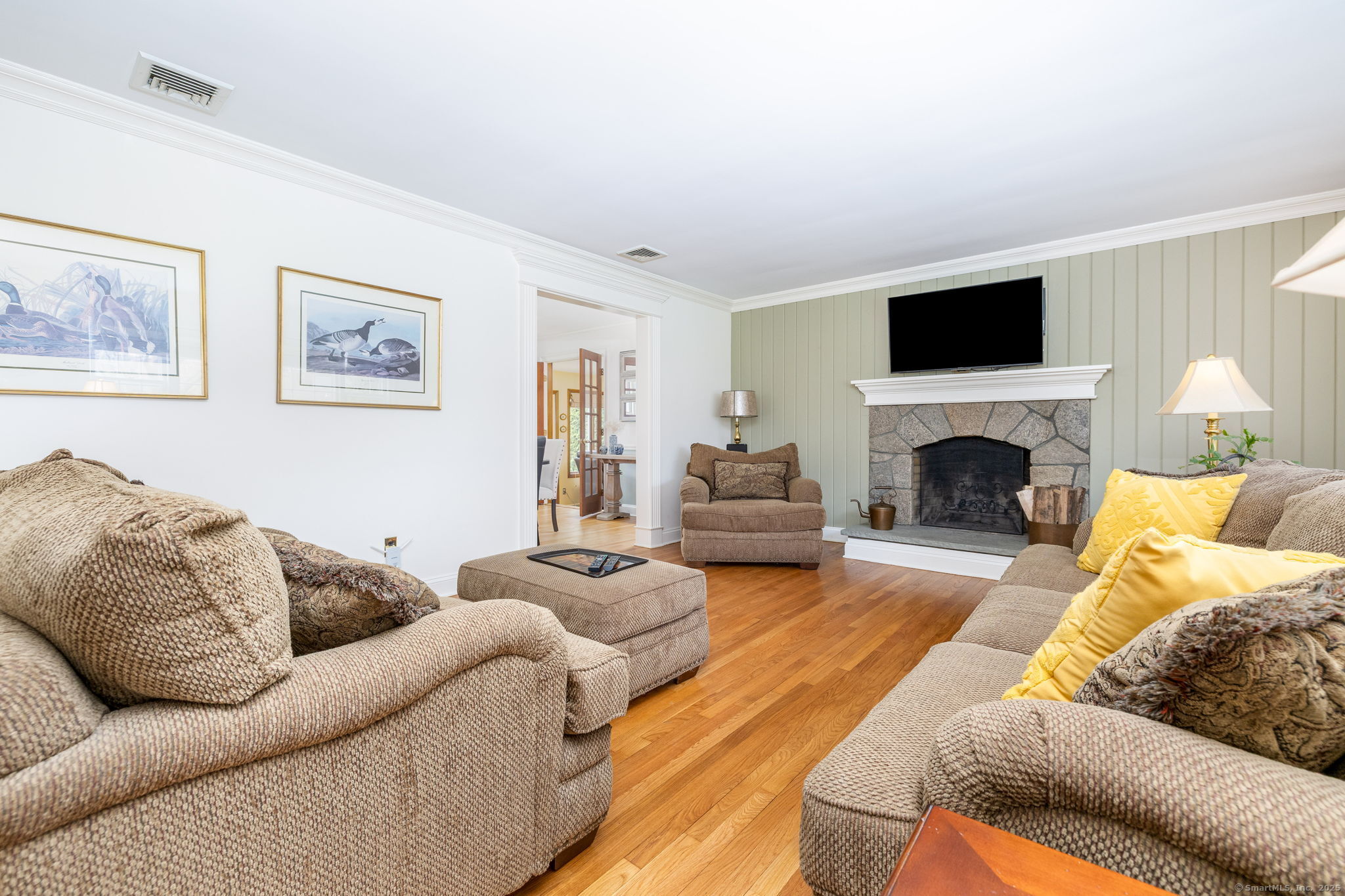 54 Club Road, Stamford, Connecticut image 7