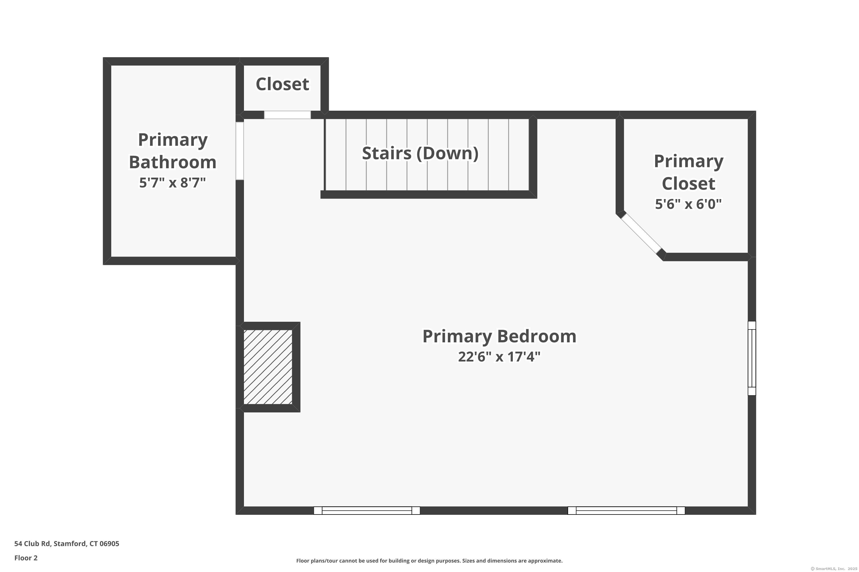 54 Club Road, Stamford, Connecticut image 29