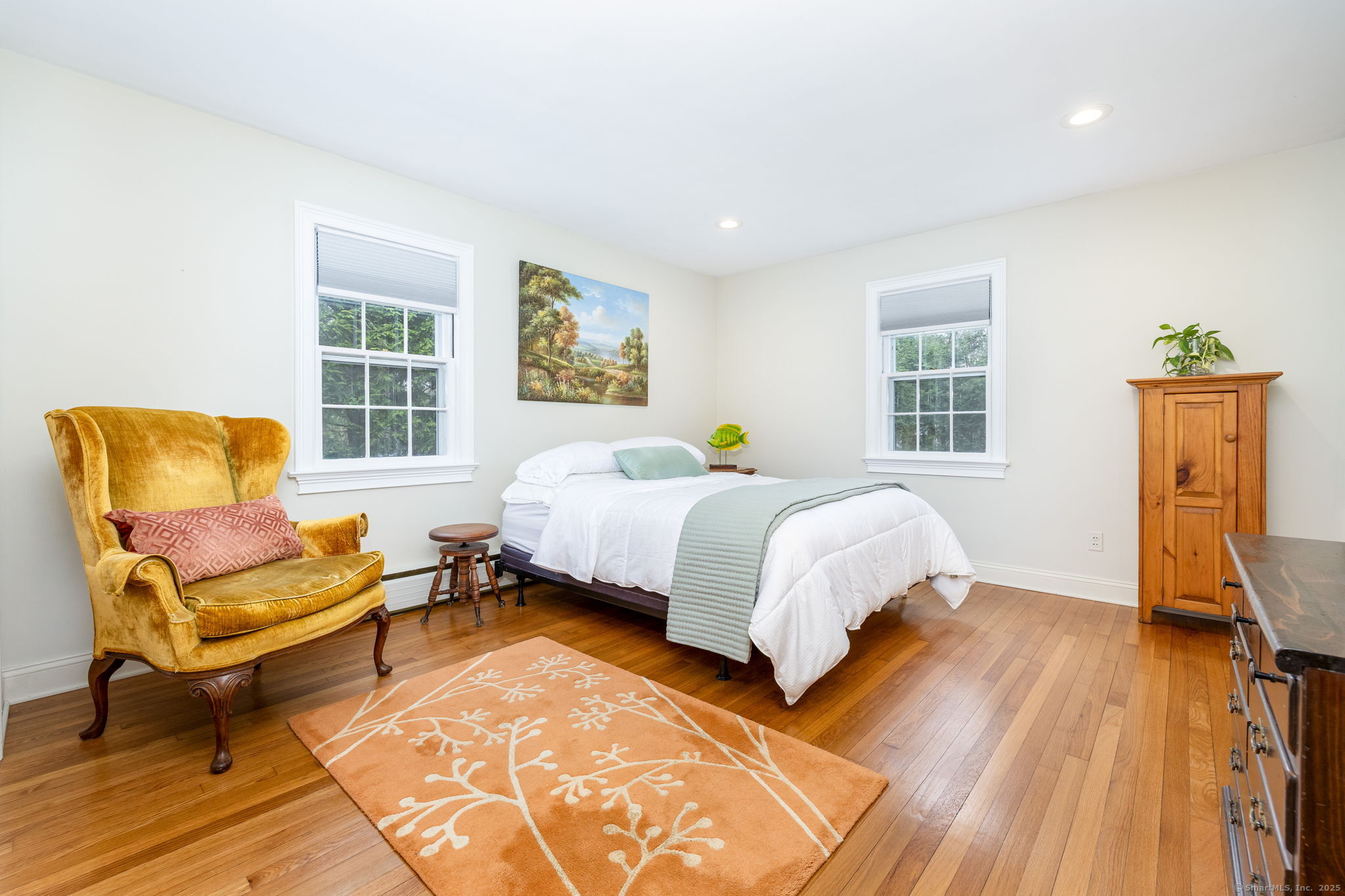 54 Club Road, Stamford, Connecticut image 11