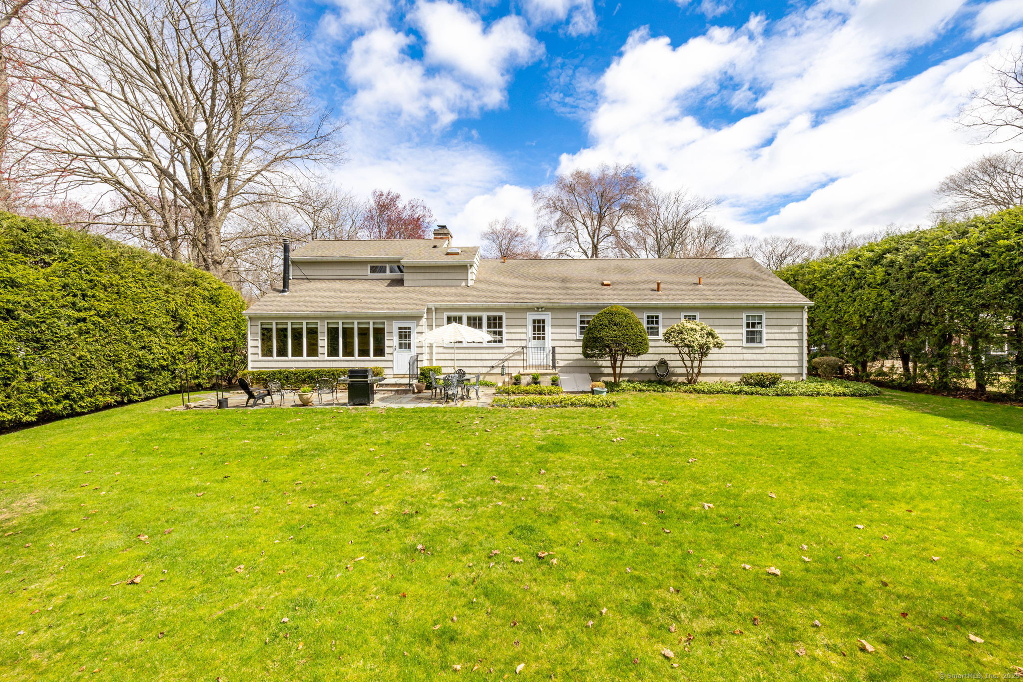54 Club Road, Stamford, Connecticut image 23