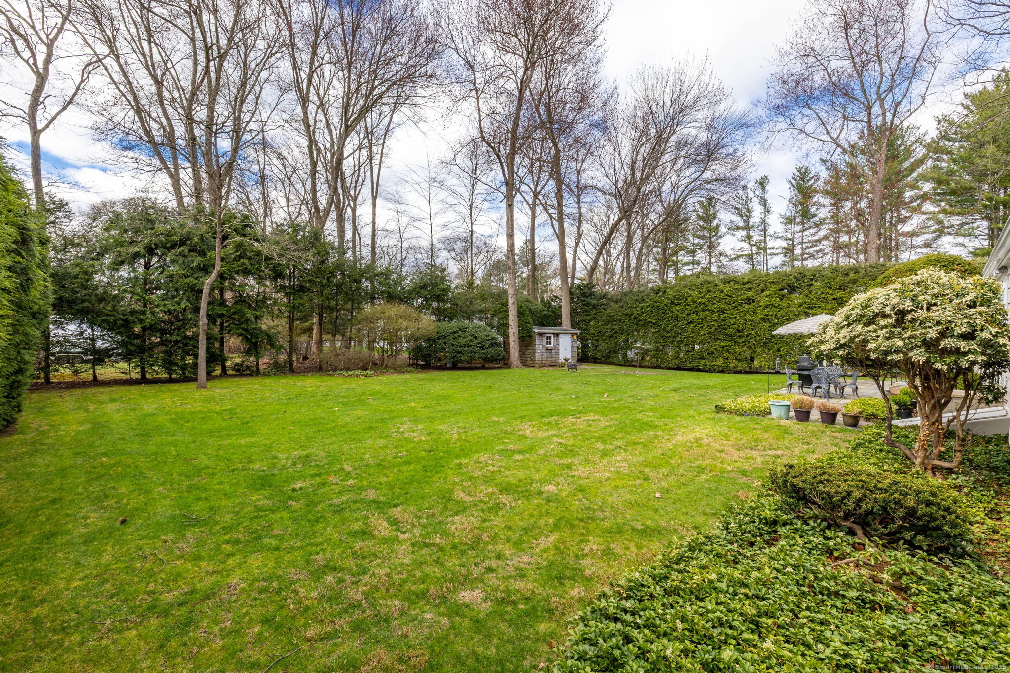 54 Club Road, Stamford, Connecticut image 24