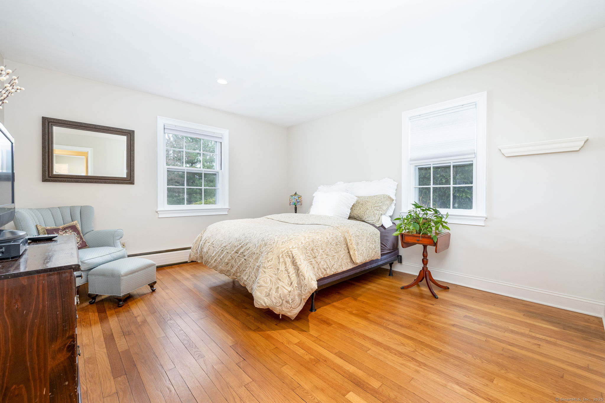 54 Club Road, Stamford, Connecticut image 13