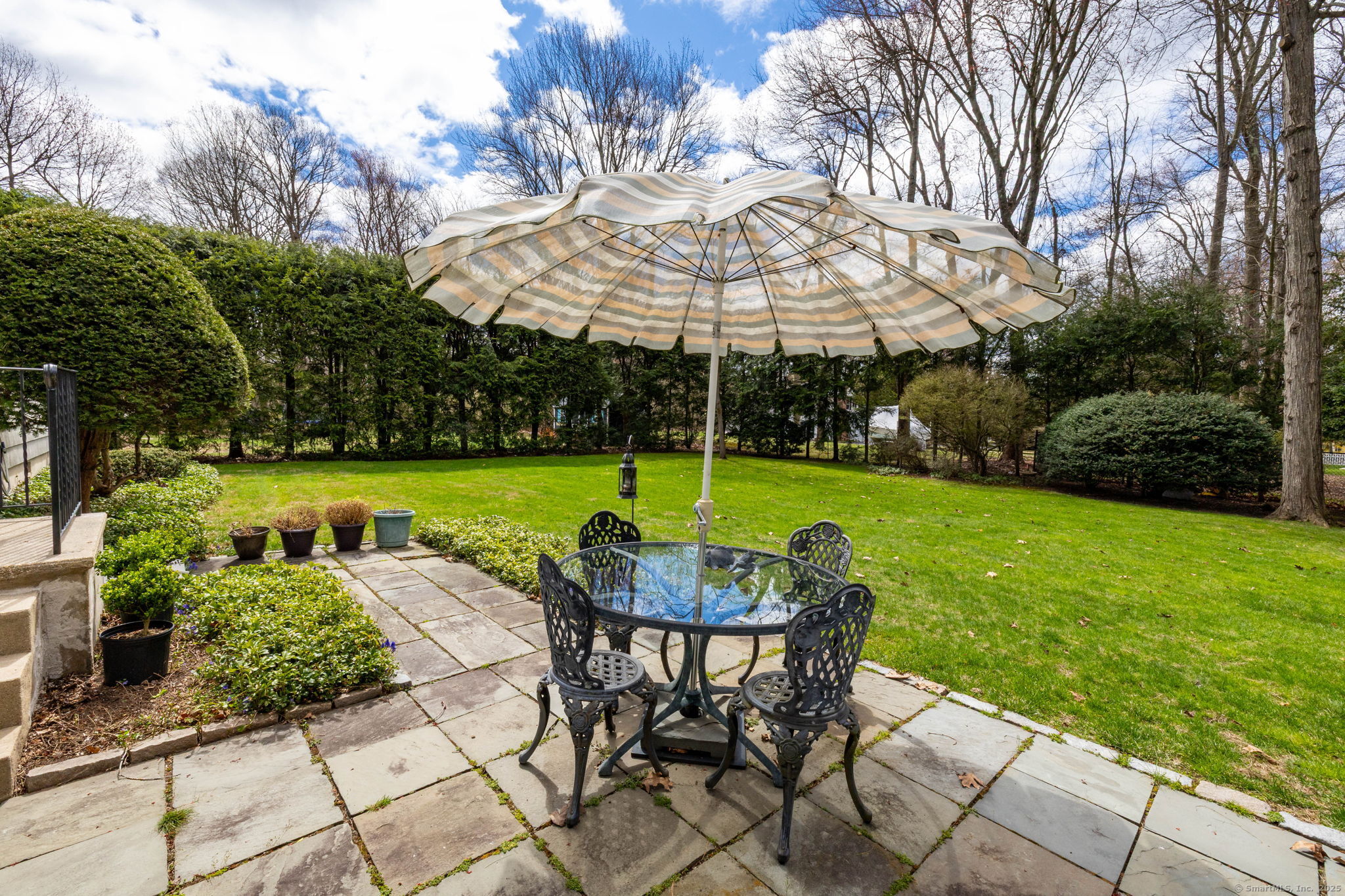 54 Club Road, Stamford, Connecticut image 22