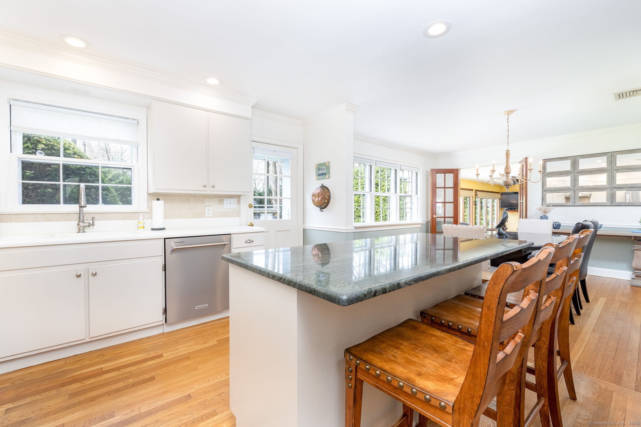 54 Club Road, Stamford, Connecticut image 3