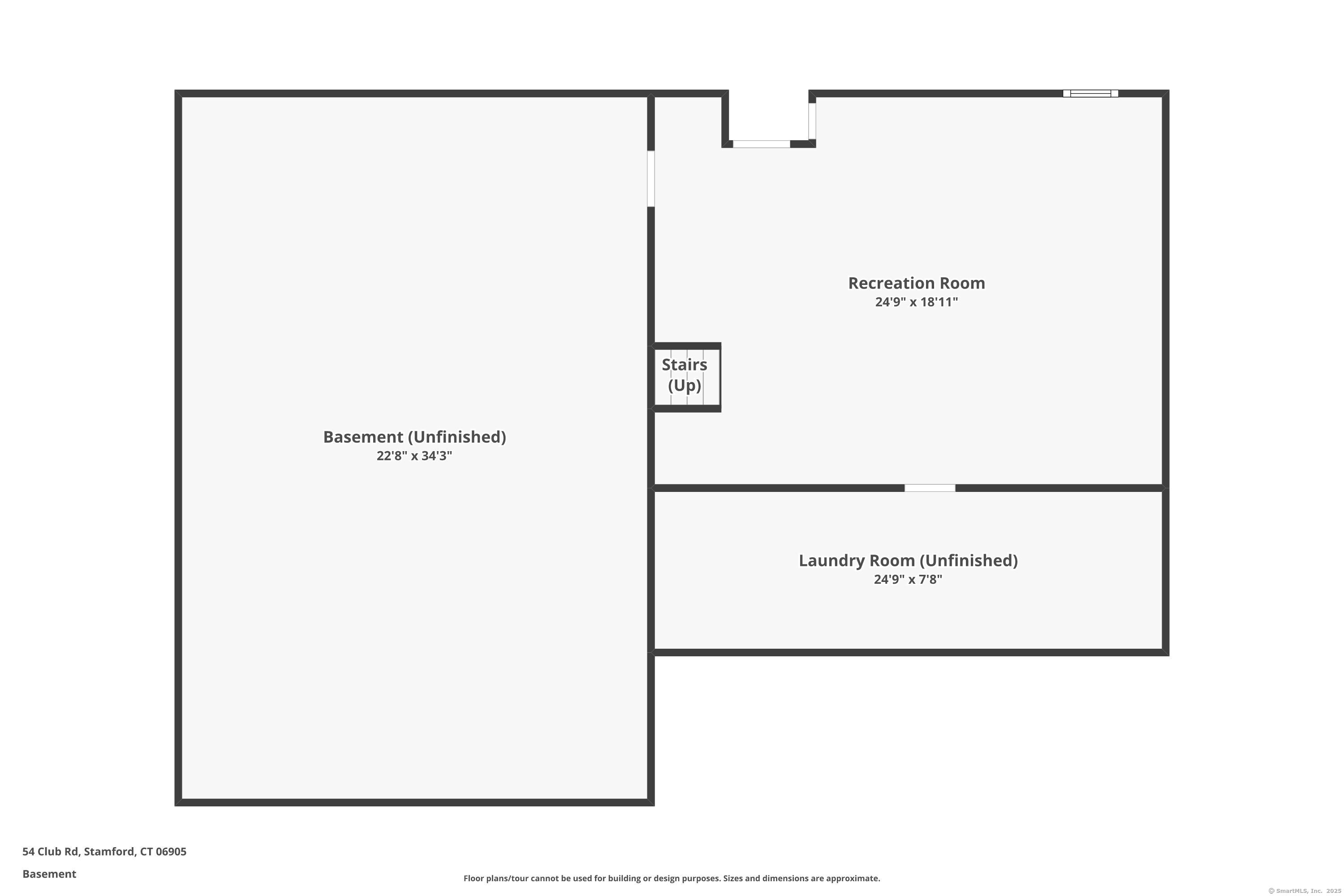 54 Club Road, Stamford, Connecticut image 30