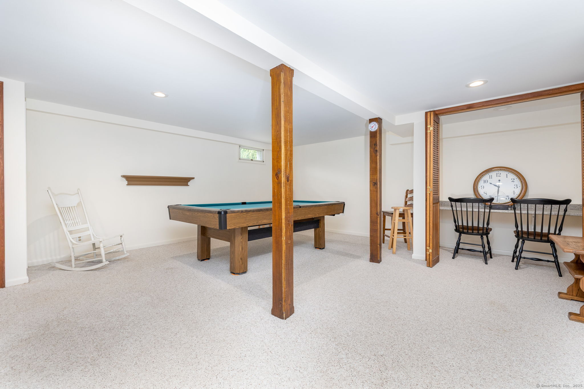 54 Club Road, Stamford, Connecticut image 19