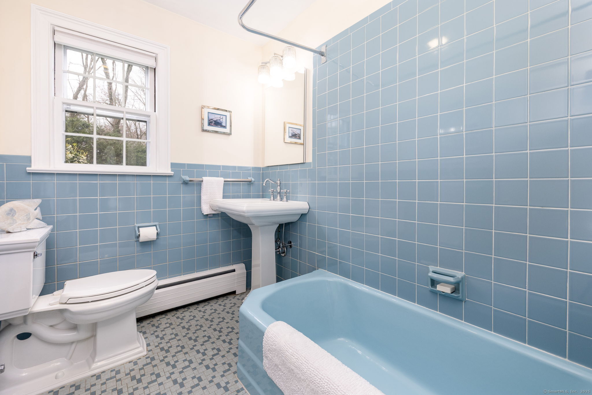 54 Club Road, Stamford, Connecticut image 15