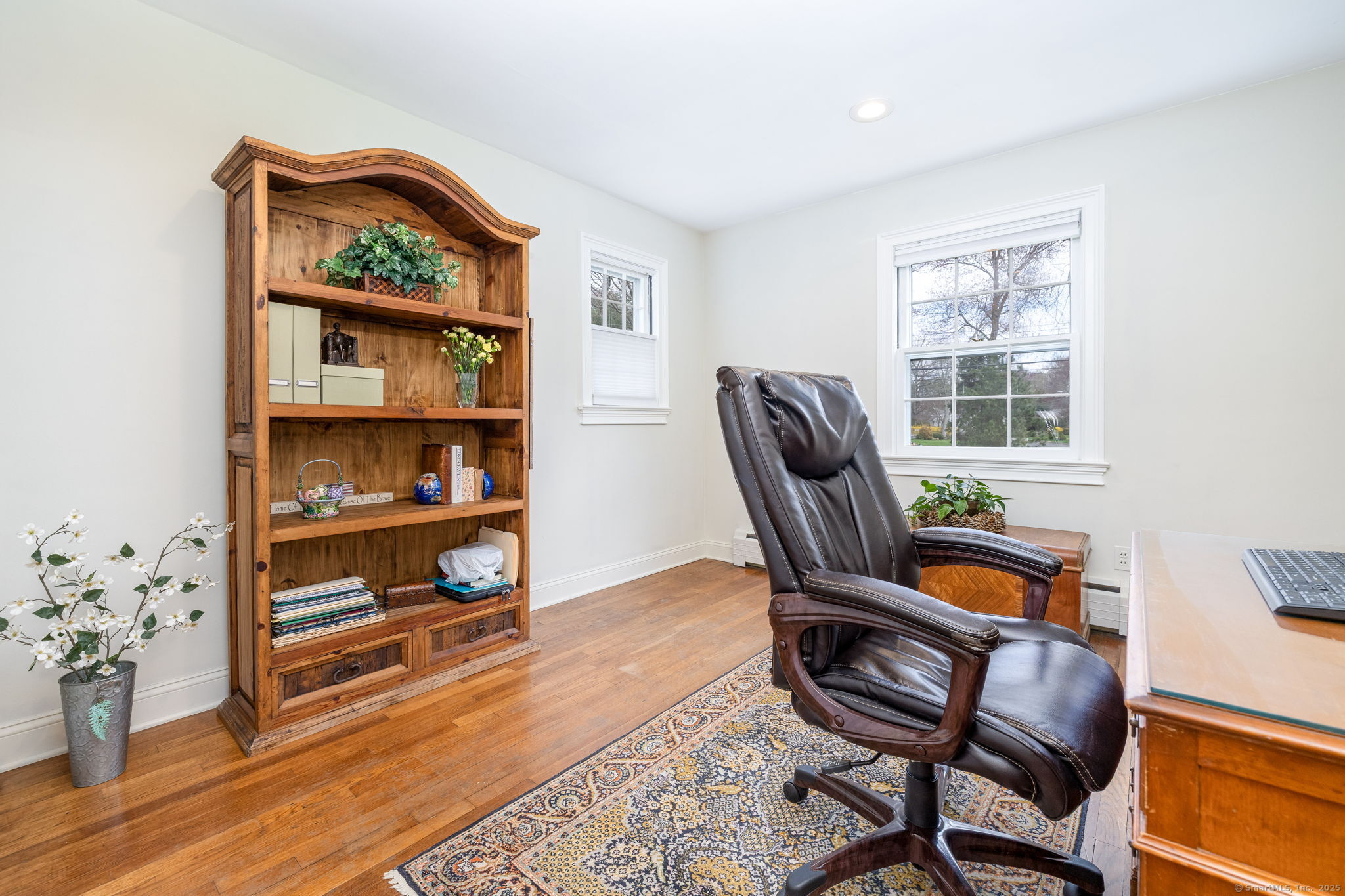 54 Club Road, Stamford, Connecticut image 14