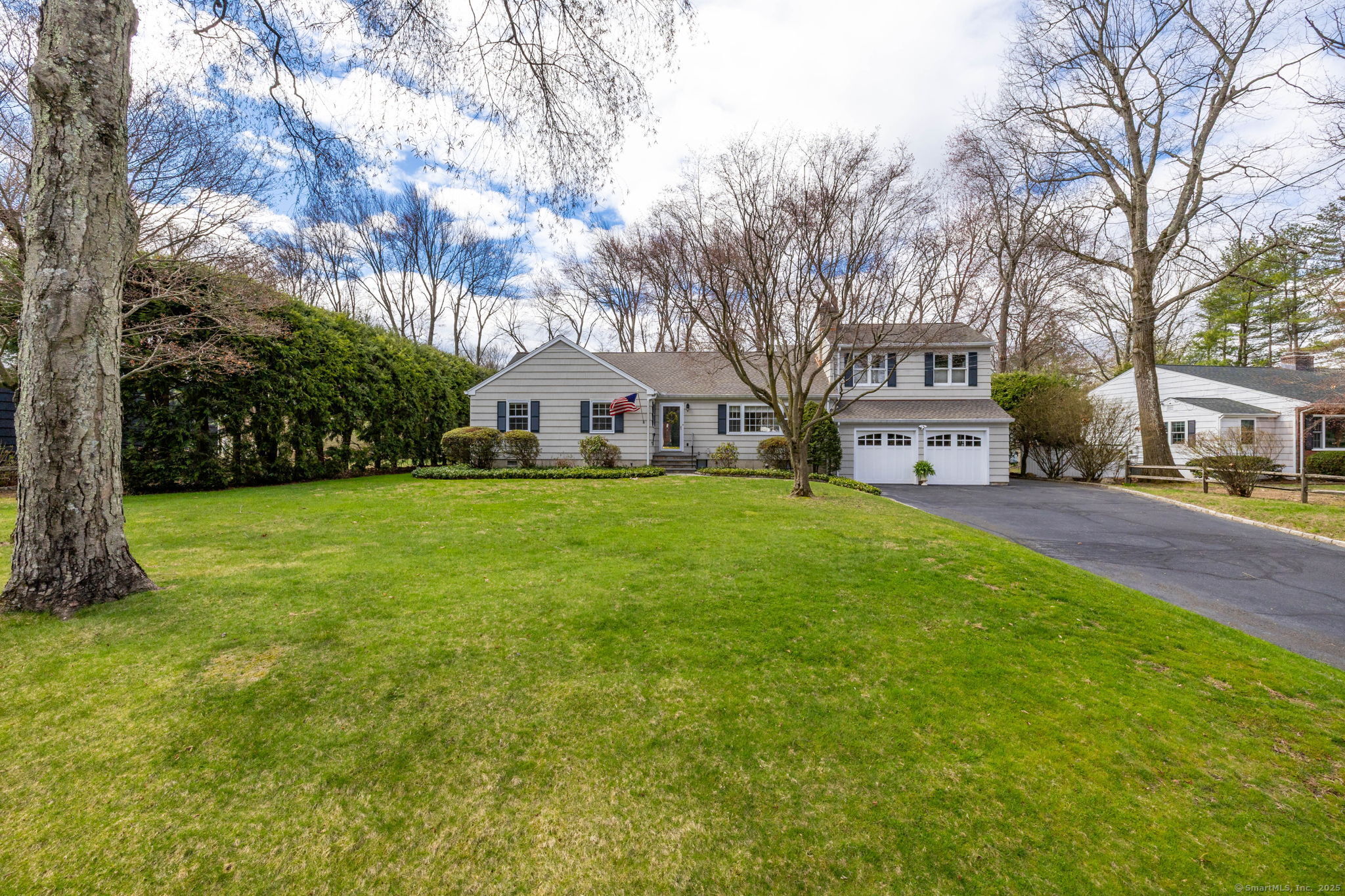 54 Club Road, Stamford, Connecticut image 20