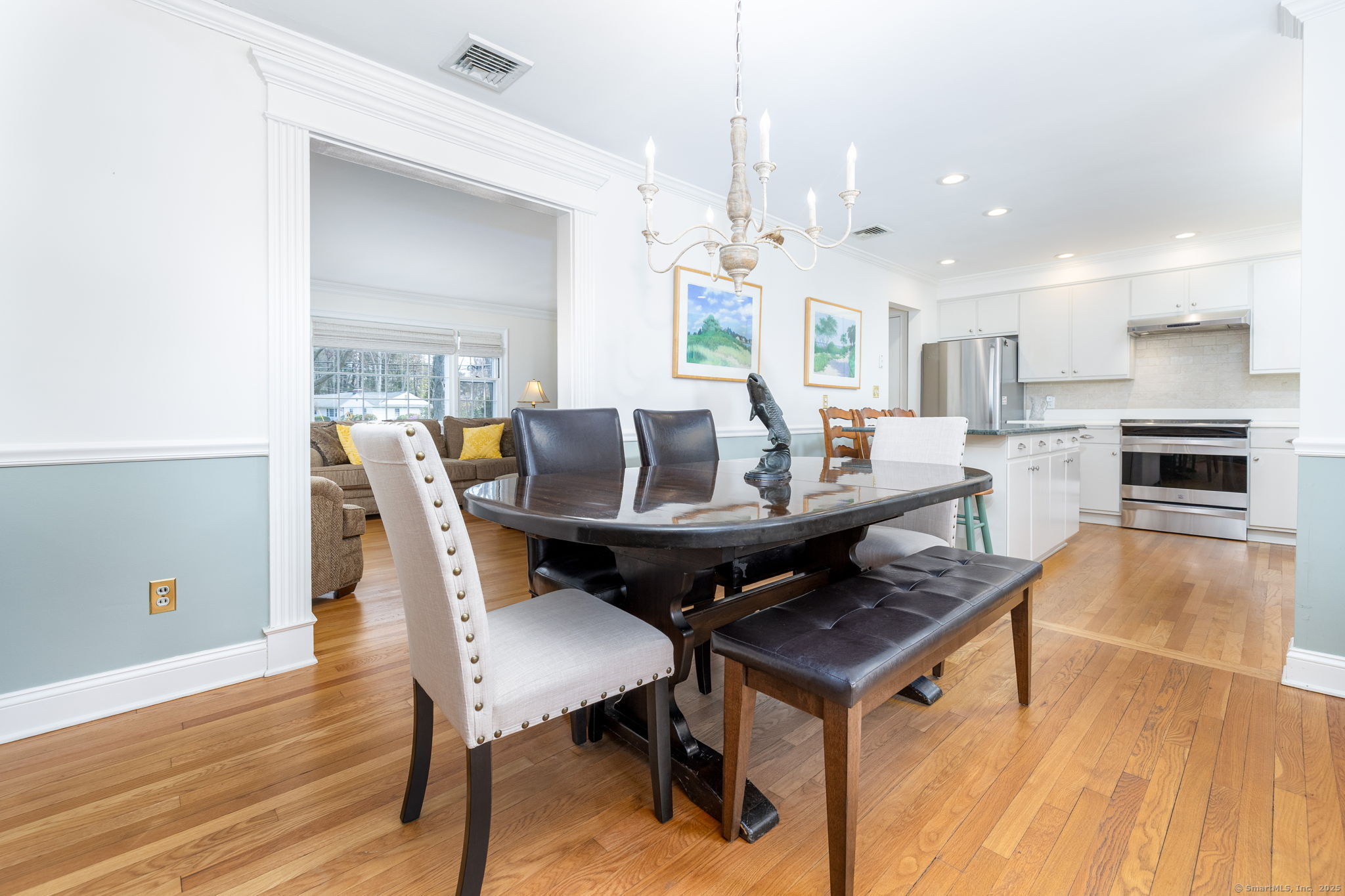 54 Club Road, Stamford, Connecticut image 5