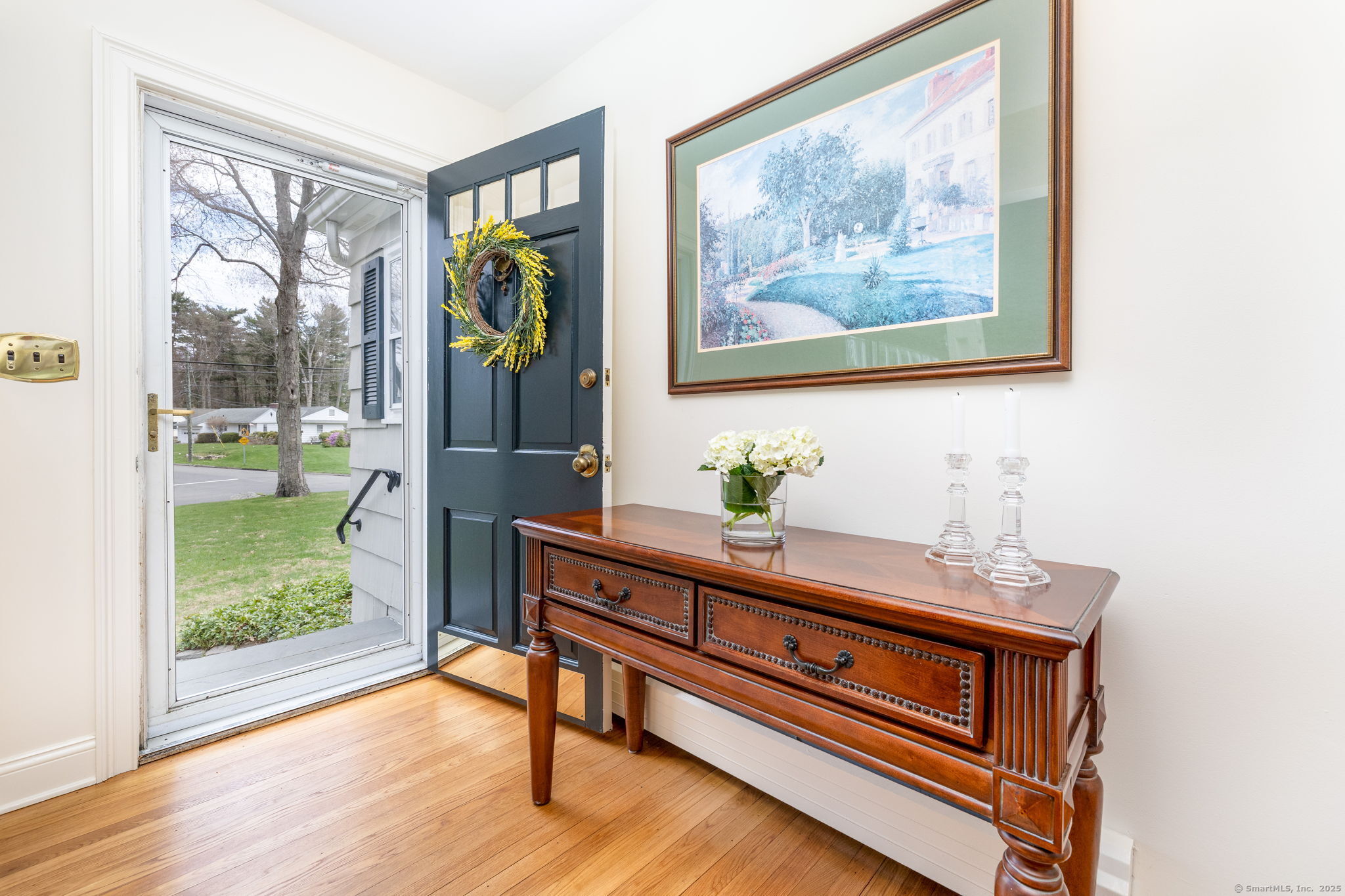 54 Club Road, Stamford, Connecticut image 8