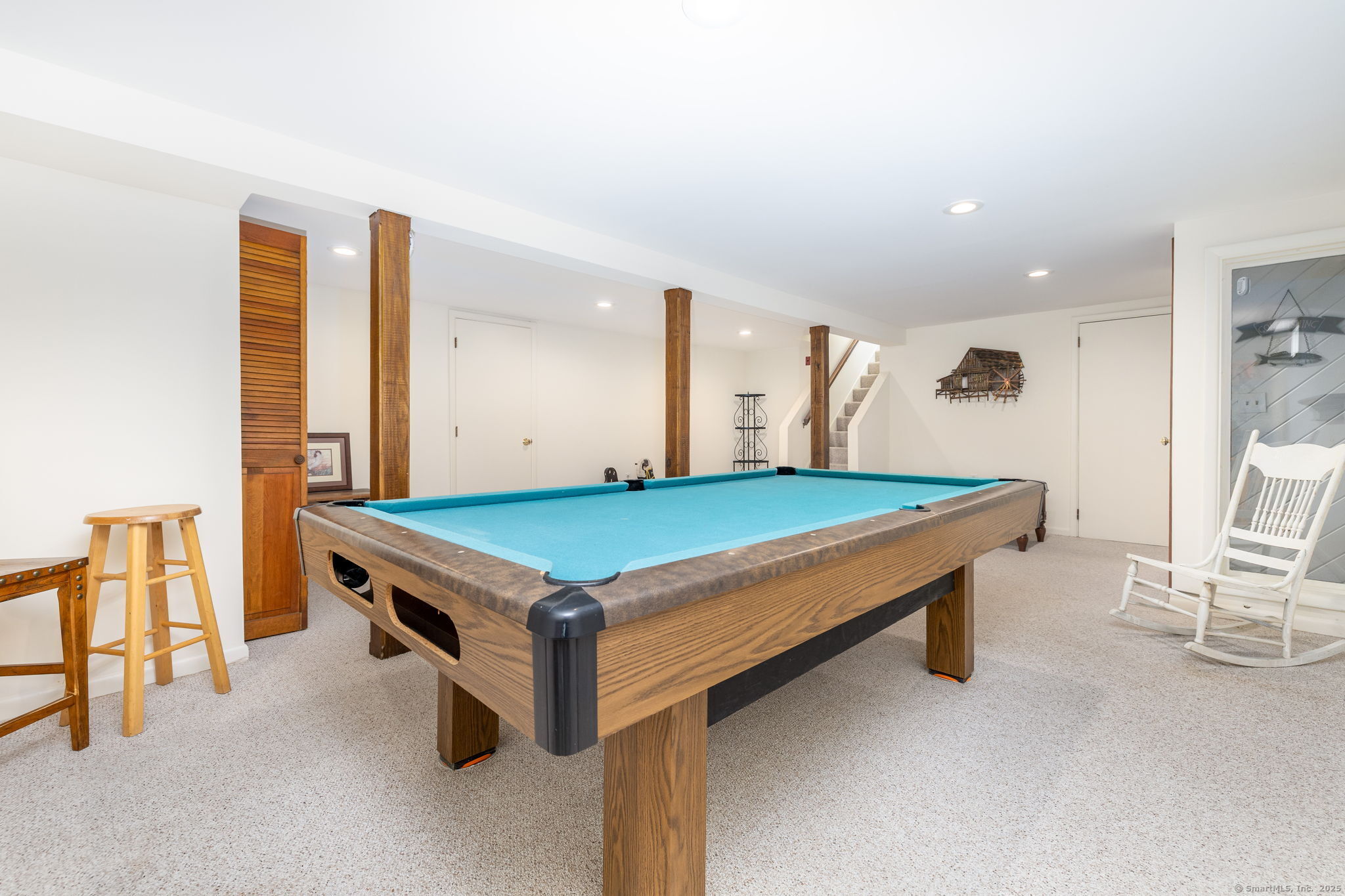 54 Club Road, Stamford, Connecticut image 18