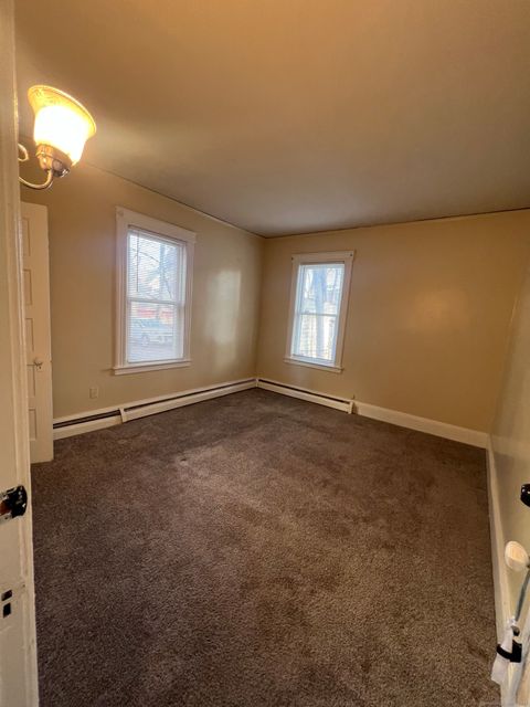 Tiny photo for 378 Prospect Avenue #1 FL, Hartford, CT 06105 (MLS # 24143571)