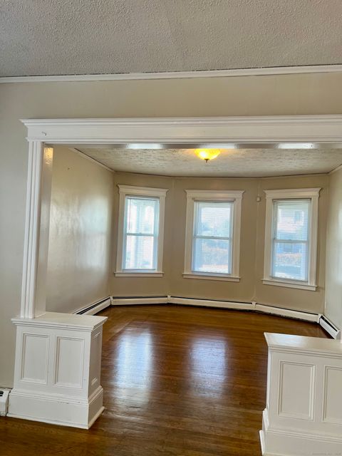 Tiny photo for 378 Prospect Avenue #1 FL, Hartford, CT 06105 (MLS # 24143571)