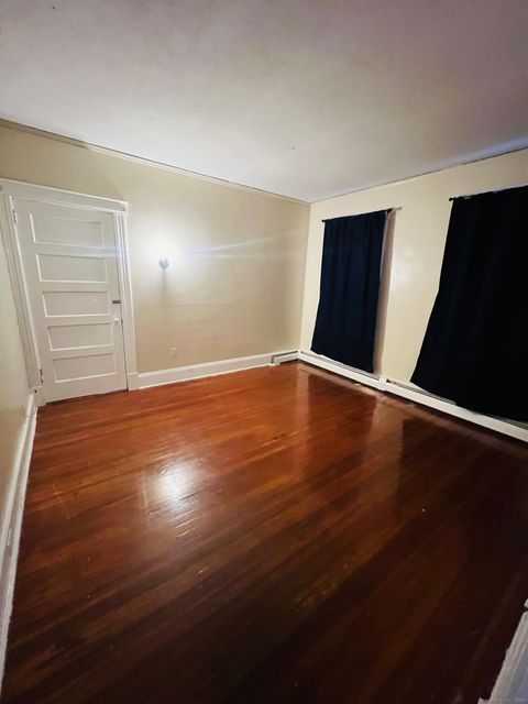 Tiny photo for 378 Prospect Avenue #1 FL, Hartford, CT 06105 (MLS # 24143571)