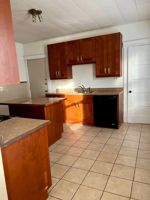 Tiny photo for 378 Prospect Avenue #1 FL, Hartford, CT 06105 (MLS # 24143571)