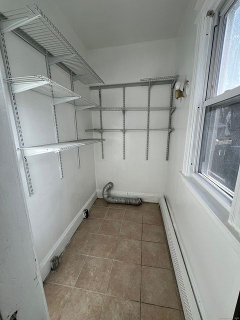 Tiny photo for 378 Prospect Avenue #1 FL, Hartford, CT 06105 (MLS # 24143571)