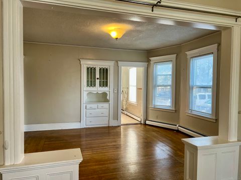 Tiny photo for 378 Prospect Avenue #1 FL, Hartford, CT 06105 (MLS # 24143571)