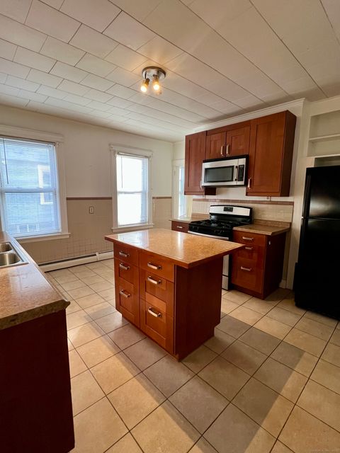 Tiny photo for 378 Prospect Avenue #1 FL, Hartford, CT 06105 (MLS # 24143571)