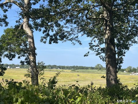 Photo of 194 Chaffinch Island Road, Guilford, CT 06437 (MLS # 24148774)