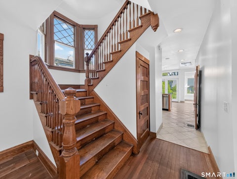 Tiny photo for 27 Willow Street, Stonington, CT 06355 (MLS # 24186948)