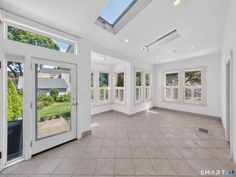 Tiny photo for 27 Willow Street, Stonington, CT 06355 (MLS # 24186948)
