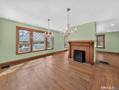 Tiny photo for 27 Willow Street, Stonington, CT 06355 (MLS # 24186948)