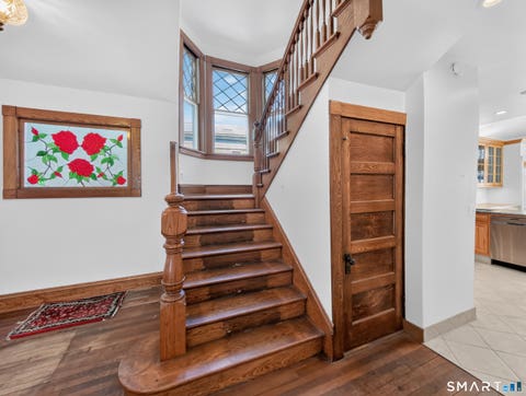 Tiny photo for 27 Willow Street, Stonington, CT 06355 (MLS # 24186948)