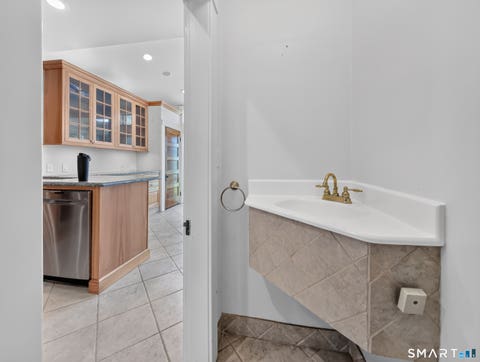 Tiny photo for 27 Willow Street, Stonington, CT 06355 (MLS # 24186948)