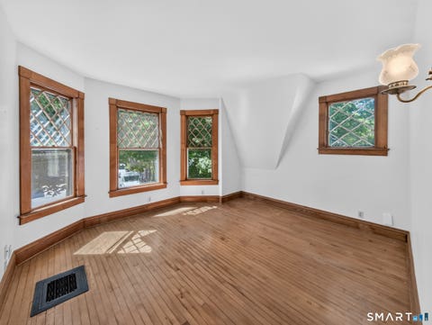 Tiny photo for 27 Willow Street, Stonington, CT 06355 (MLS # 24186948)