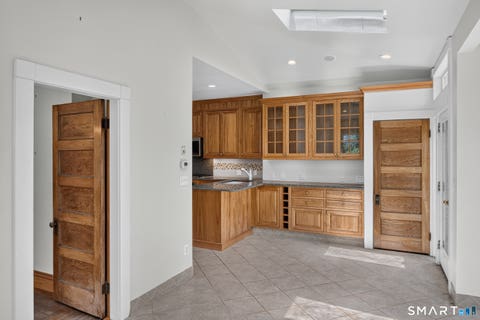Tiny photo for 27 Willow Street, Stonington, CT 06355 (MLS # 24186948)