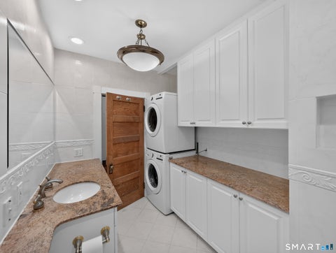 Tiny photo for 27 Willow Street, Stonington, CT 06355 (MLS # 24186948)