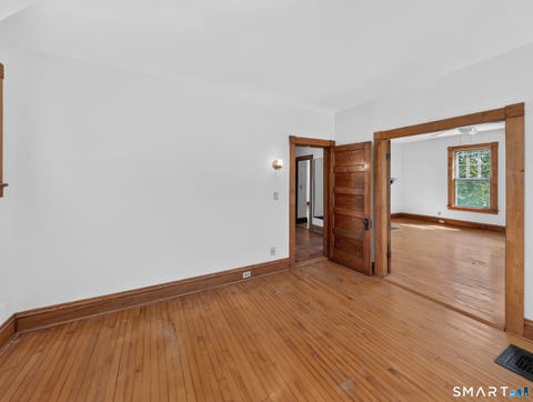 Tiny photo for 27 Willow Street, Stonington, CT 06355 (MLS # 24186948)