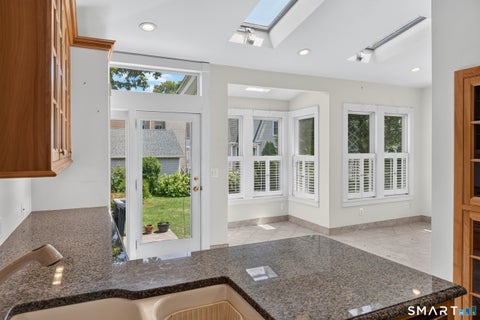 Tiny photo for 27 Willow Street, Stonington, CT 06355 (MLS # 24186948)