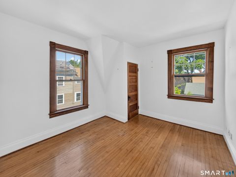 Tiny photo for 27 Willow Street, Stonington, CT 06355 (MLS # 24186948)