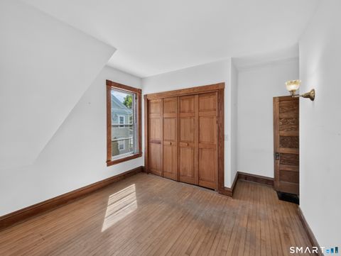 Tiny photo for 27 Willow Street, Stonington, CT 06355 (MLS # 24186948)