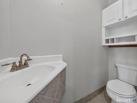 Tiny photo for 27 Willow Street, Stonington, CT 06355 (MLS # 24186948)