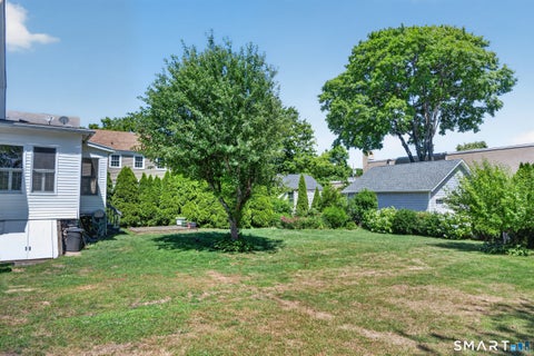 Tiny photo for 27 Willow Street, Stonington, CT 06355 (MLS # 24186948)