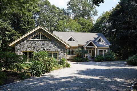Featured picture for the property 170602373