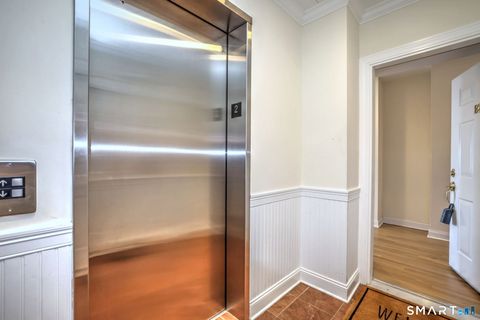 Tiny photo for 1 Merwin Avenue #B2, Milford, CT 06460 (MLS # 24153772)